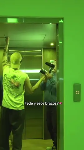 😍😍😍@Fede Vigevani #paratiiiiiiiiiiiiiiiiiiiiiiiiiiiiiii #fyp #virał #fedevigevani🛐💐✨️ #contenido 