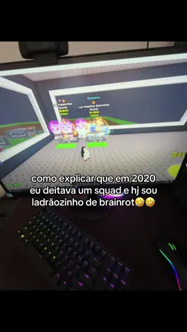 Complicado #fortnite #roubeumbrairont #robloxfyp #fortnitememes #fyp 