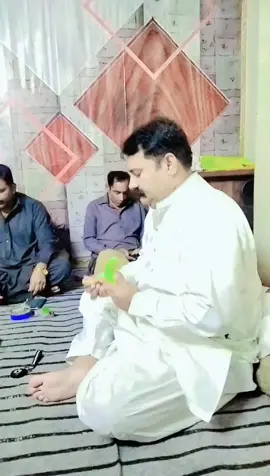 munafak post se dur Rahe CH.    🔥🐆🐅🔥 NAWAB#foryoupage #viralvideo  #tiktokviral @Rana Rizwan Khan @𝓡𝓪𝓷𝓪 s𝓪𝓷𝓲 𝓚𝓱𝓪𝓷💞 
