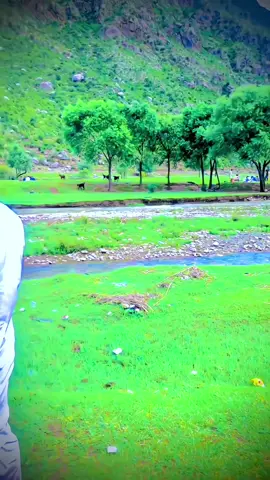 #foryoupage #viralvideo #tiktokindia #foryoupage #tiktokindia 
