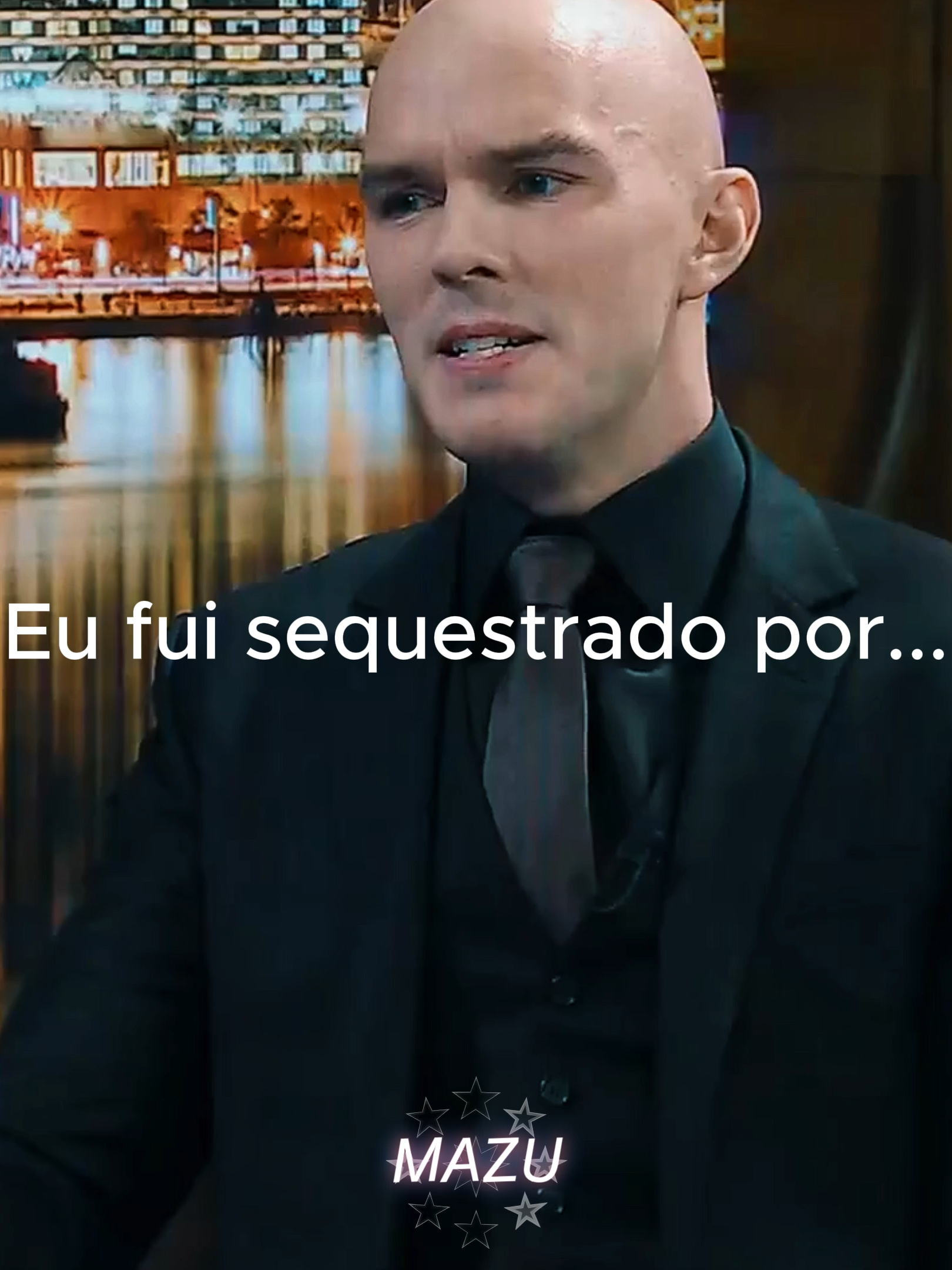Pra mim aconteceu isso no filme kkkkkkkkkkkkk#supermandavidcorenswet #davidcorenswetsuperman #davidcorenswet #davidcorenswetedit #superman #supermanedit #supermanlegacy #lexluthor #lexluthoredit #lexluthordccomics #dc #dccomics #dcuniverse #fyp