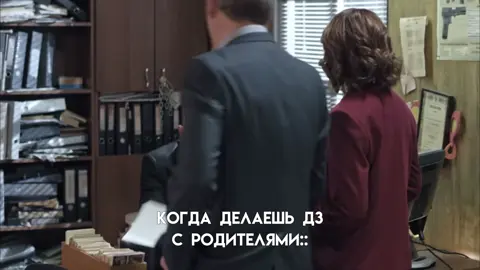 #ттпустиврек #пессмешныемоменты #популярное #гнездилов #рекомендации 