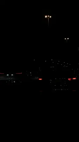 #الشيخ_ياسين_التهامي #وعيش_خلين#اللهم_صلي_على_نبينا_محمد #explorepage✨ #حب_سيدنا_النبى 