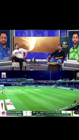 #foruyou #viralvideos #growmyaccount #tranding #unfreezemyaccoun #pleaseunfrezzemyaccount #forupage #