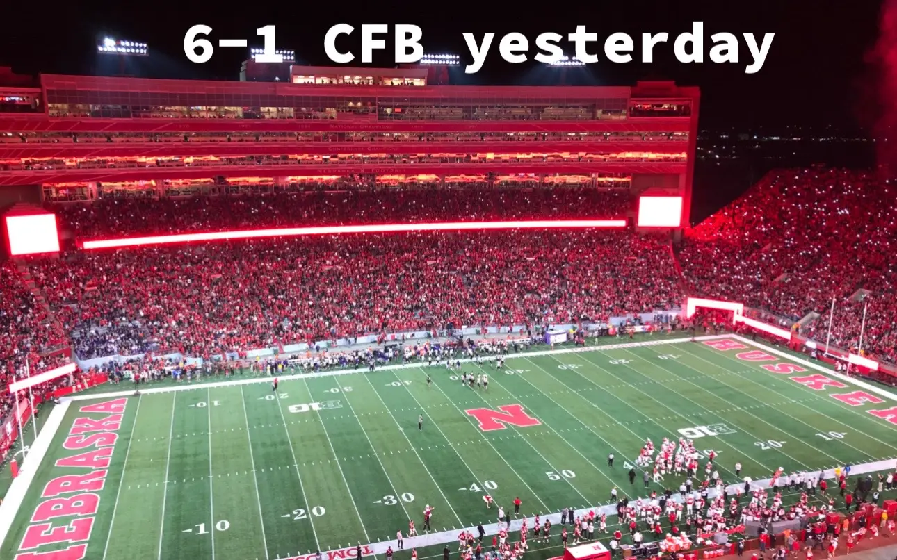 #cfb #betting #wins 
