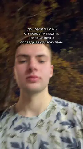 #сопрано #саморазвитие