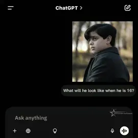 Se nota que la IA no le sabe 😎#isaacordonez #capcut #parariiiiiiiiiiiiiiiiiiiiiiiiiiiiiiiiii #isaacordonezedit #pericles 