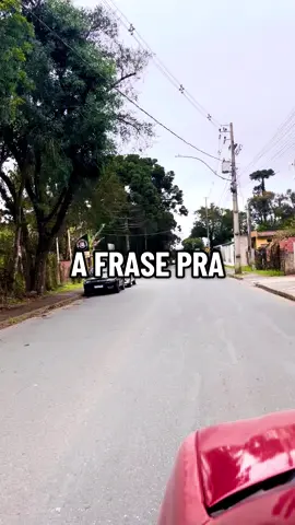 Muito bom esse texto!! #frases #foryou #monetizartiktok #fyp #foryoupage 