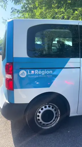#auvergnerhonealpes #lyon #AURA #regionaura 