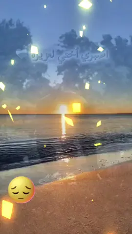 #fypシ゚ 