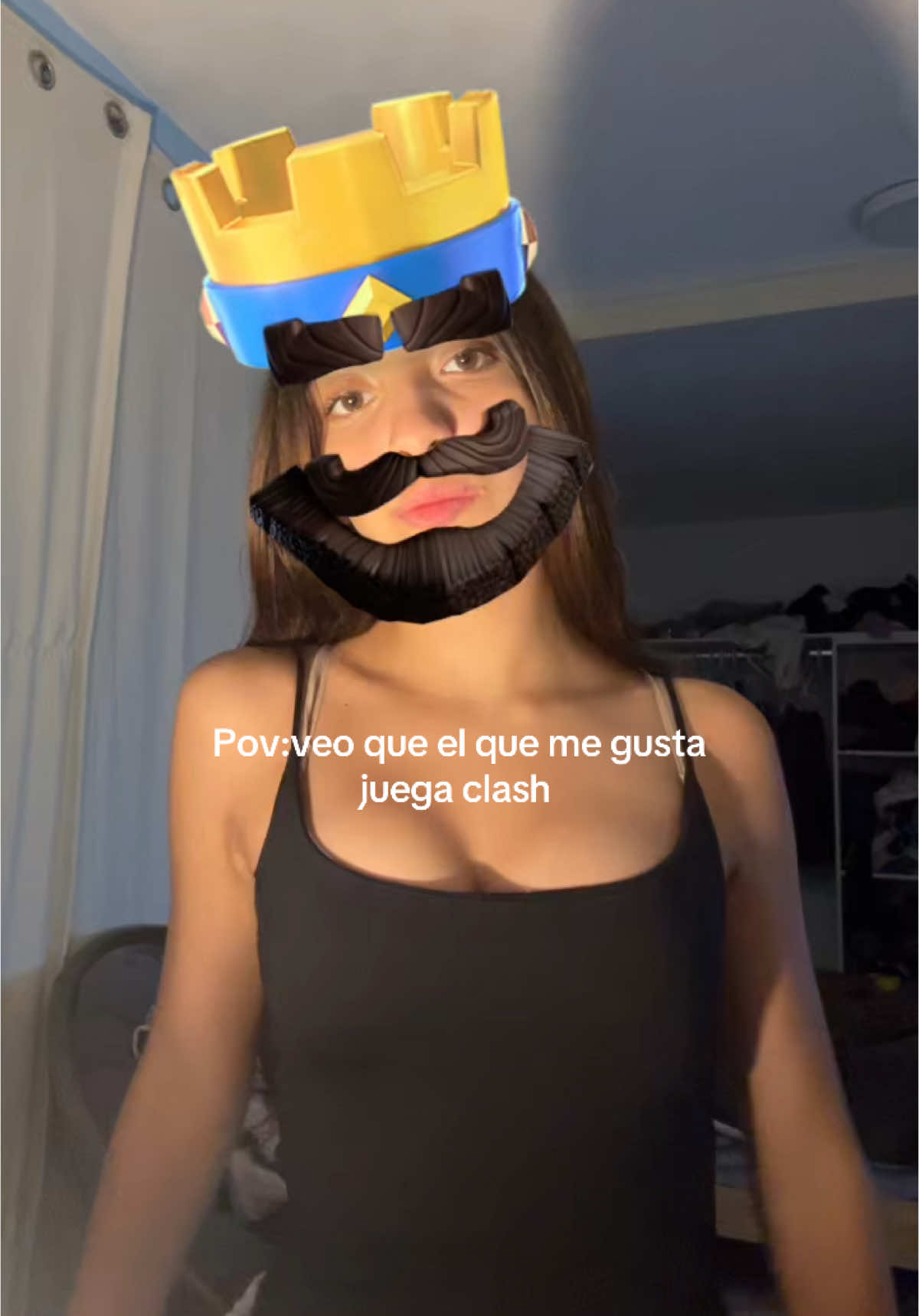 Ig:pauulaperezz1 #viraltiktok #foryoupage 