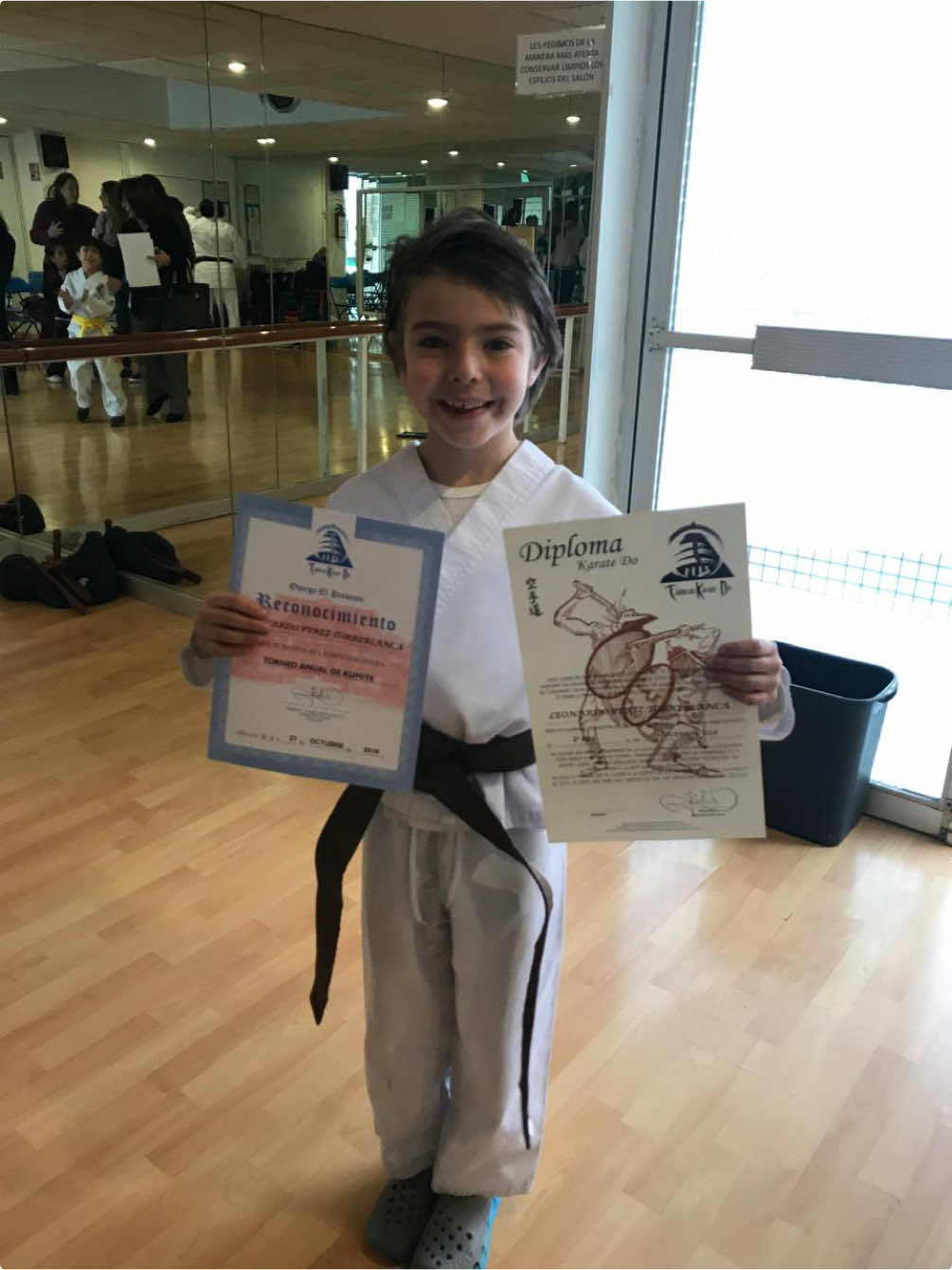 Leo karateka  #zxybca#paratii#fyp#karate#lentejas . . . . . . . Espero les guste @ARCO Entertainment Media  @Juanpa Zurita 