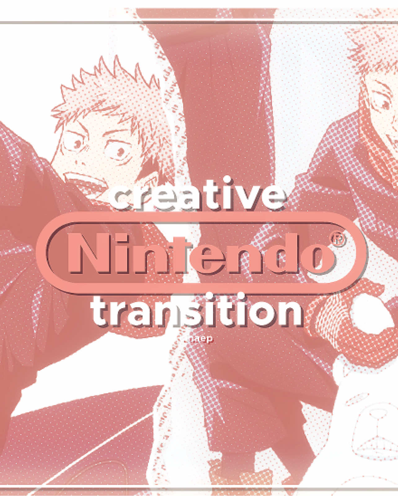 hallo guys first tutorial!!! I hope it’s useful lol uploaded the project file on my payhip go check it out in my bio :33 #xyzabc #yujiitadori #aftereffect #foryoupagе #fyp  @celina ꨄ︎  