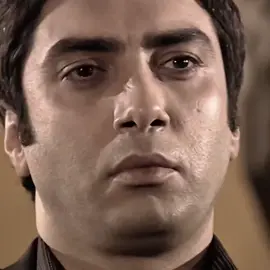 İşte Ben Polat Alemdar.#polatalemdar #kurtlarvadisi #kesfet #fyp #kesfetteyiz 
