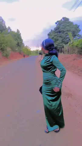 #🤪🥰🥰 #🤪🥰🥰 