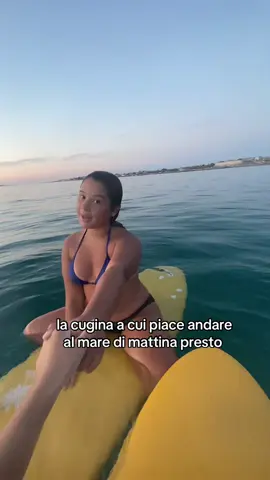 @𝓖𝓲𝓸𝓻𝓰𝓲𝓪 #cuginepersempre #fyp #voliamoneiperte #tavolasurf 