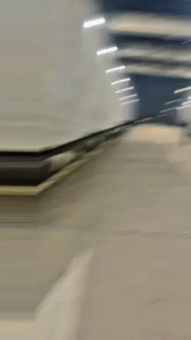 Allo smuanya 👋 #beatgen2ganteng #beatijo💚 #ring17style #beat2024modifikasi 