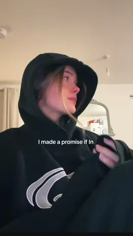 Leaving hometown 🤝 happiness 