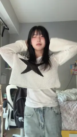 #fyp #dancing #trend #korean #funk 