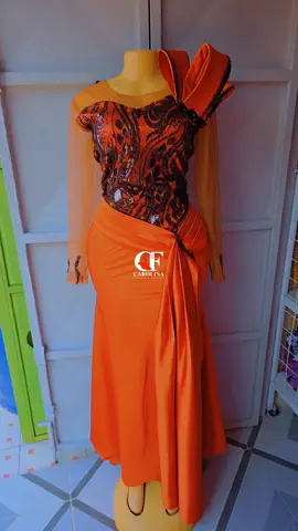 🥰🙏🇰🇪:custom made on order🪡... 📌🇰🇪kahawa west market stall 2.37 ☎️no on bio, Dm/whatsapp/call for more details/ orders we deliver too..🚛