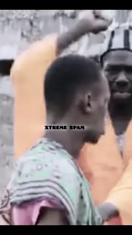 @✖️TRE〽️E🤣✔️ #yorosow #yoro #seriesenegalaise #senegalaise_tik_tok #senegalaise 