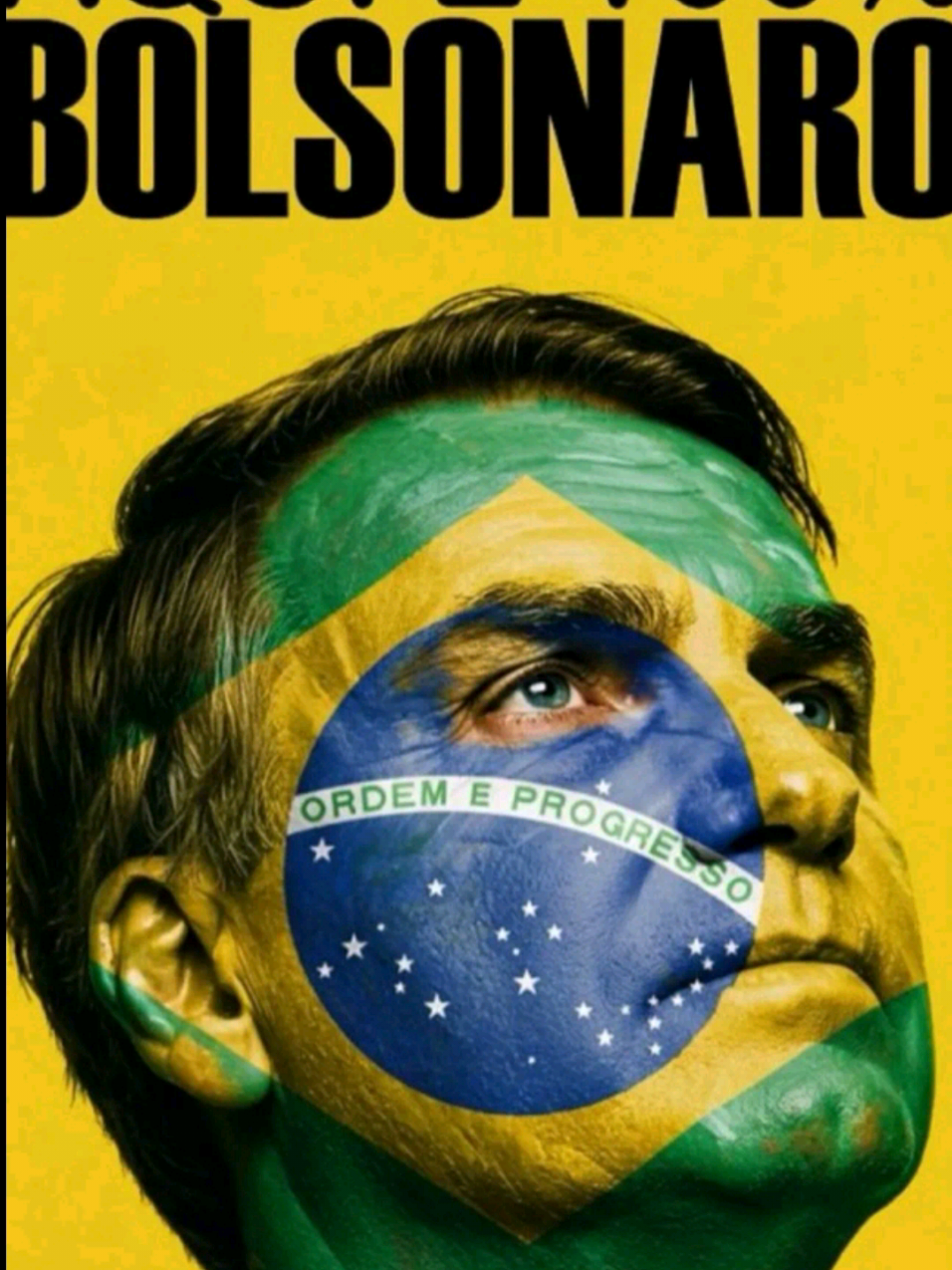 BRASIL ACIMA DE TUDO DEUS ACIMA DE TUDOS #politica #bolsonaro #brasil🇧🇷 #lula #governo 