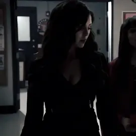 ugh i’m flopping again #tvdu #katherinepierce #katherinepierceedit #vspedit #fyp  katherine pierce edit the vampire diaries original content 