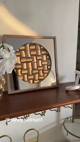 wall decor  #di #diyhomedecor #walldecor #homedecor #diyideas 