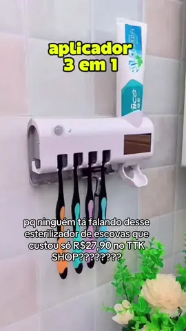 🤌🏻🤌🏻 #tiktokshop  