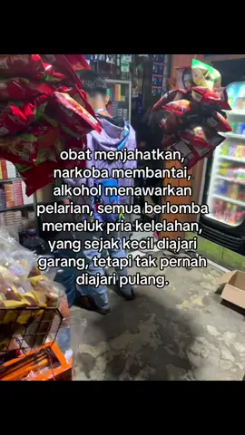 #gangsempitofficial #4u #fyppppppppppppppppppppppp #gangsempit 