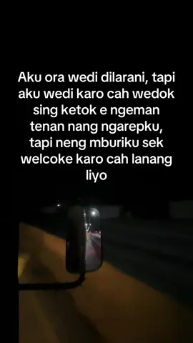 #jowocidro #jowopride #jowostory #lewatberanda 