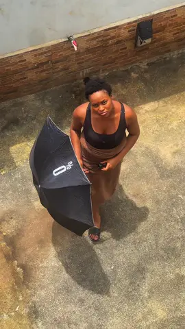 Smooth transition 🥷 another attempt, since some of you liked the first one #transition #fashion #style 