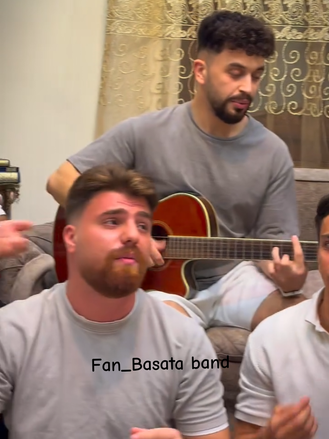 صحاك الشوق من نومك ✨❤️  #لايك #اكسبلور #اغاااني #الشعب_الصيني_ماله_حل😂😂 #ترند @Basata 