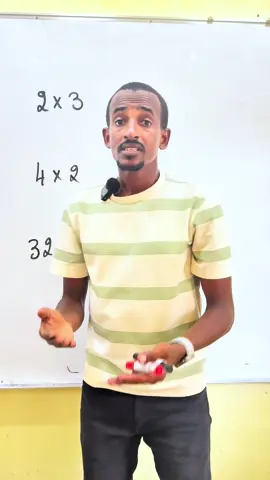 #math #france #cours 