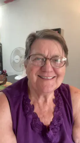 Art class line up for fall