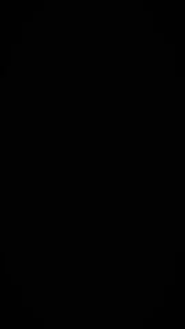I’m all for you🥹💕 #trustteddy #endurancegrand #grandgees #foryoupage❤️❤️ 
