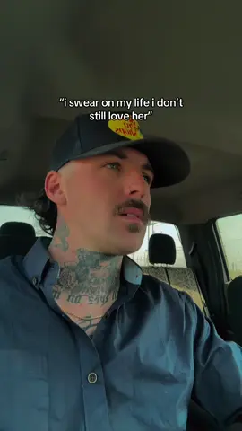 drop dead🤣🤣 #fyp #foryou #viral #trending