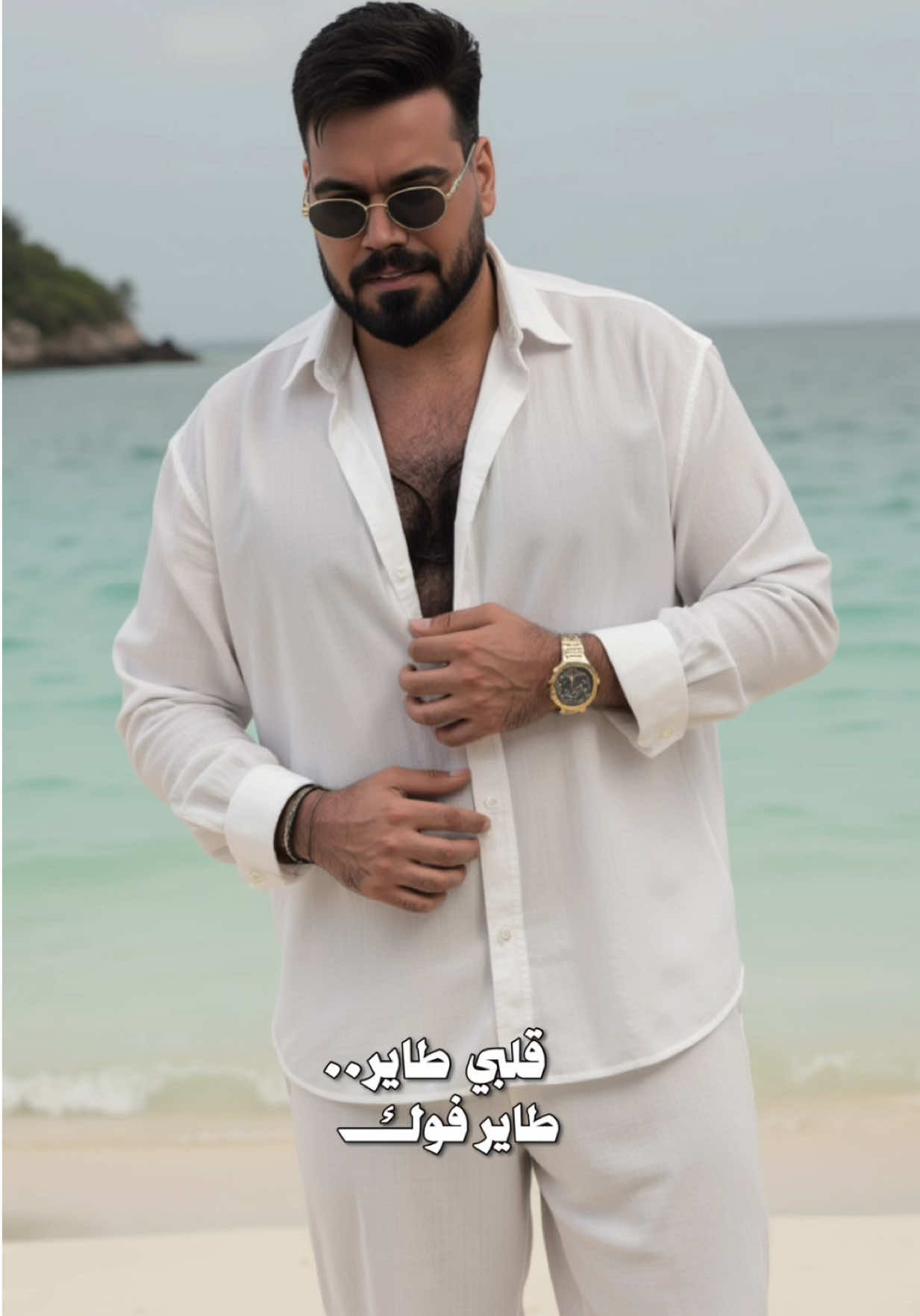 #احمد_ستار #محمد_رمضان #قلبي_طاير #ترندات_تيك_توك_2023_اكسبلور_💜     