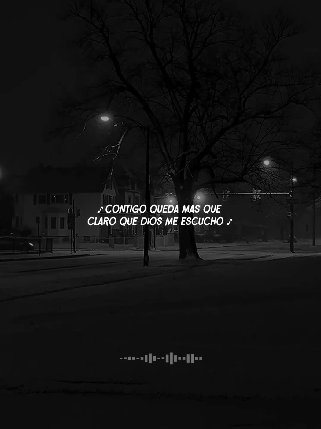 contigo queda más que claro #rioroma #letras #paradedicar #romantica #viral 