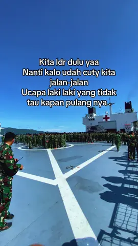 🙏🏻.#ldr #ldrstory #izinsenior #pejuangldr 