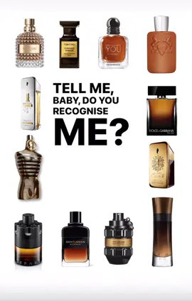 Best winter fragrances for men ❄️🔥 (will get you compliments fr 🤫💯) #winterfragrance #mensfragrance #fragrancetok #fragrancetiktok #fyp