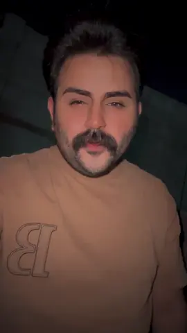 قانونه الجديد😂✌️خلي اشوفكم بسنابي احبكم #تيم_بيت_عسكر 