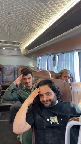 #رحلاتvip #شركة_ترحيب #للحجز_والاستفسار_وتساب #اليمن🇾🇪 #الشعب_الصيني_ماله_حل😂😂 