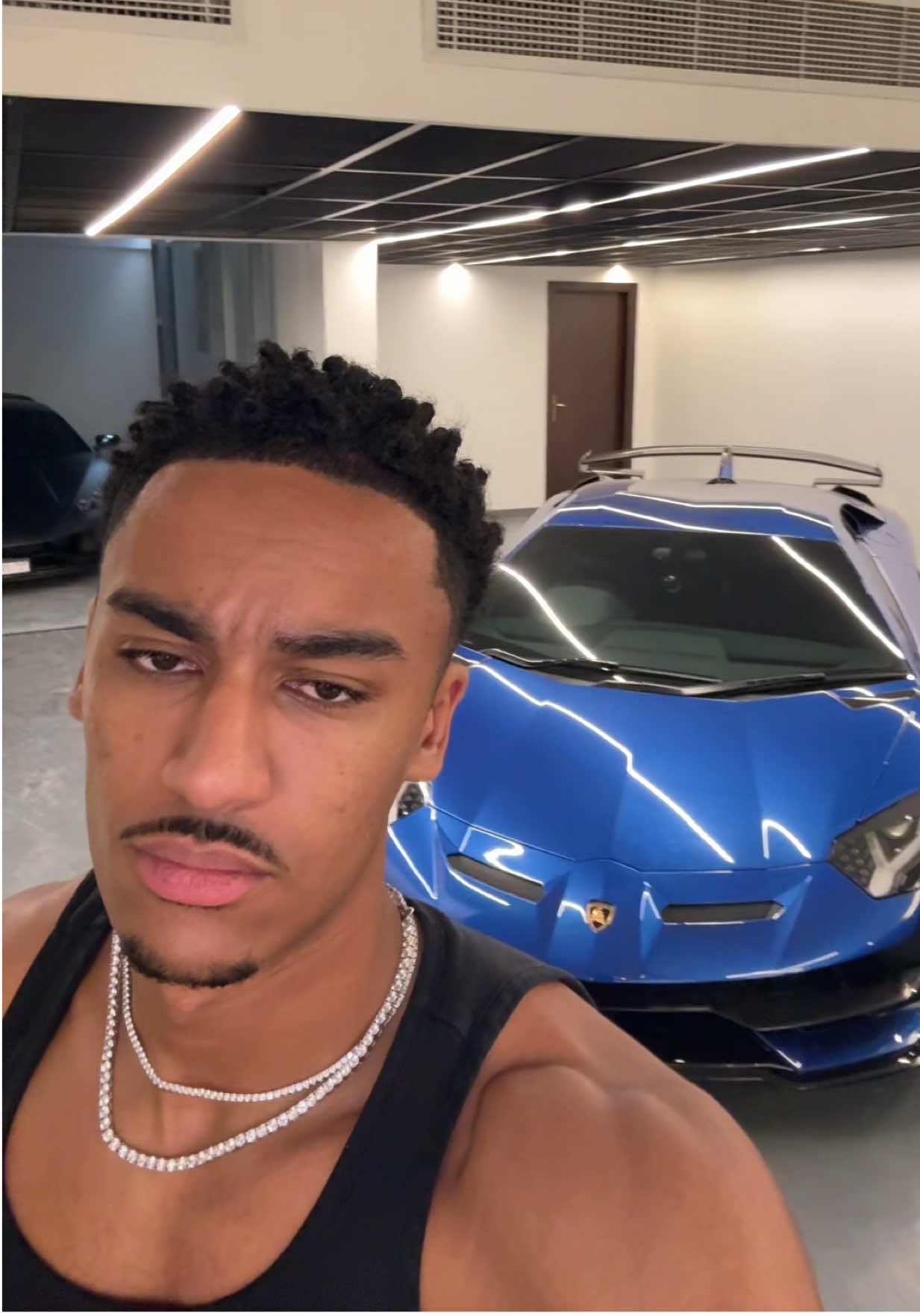 Finit de sourire j’ai tout utiliser pour 1 an