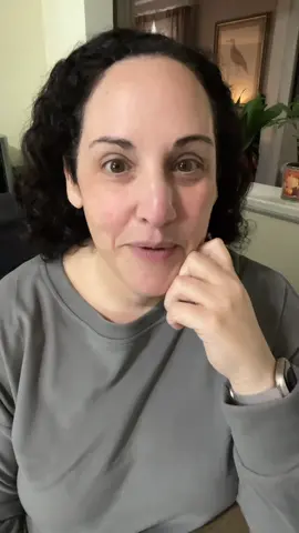 I promise I have more to offer than PB&J content but I am having fun with this! #peanutbutterandjelly #pbandj #peanutbutterjellytime #peanutbuttertastetest 