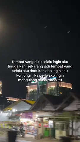 miss #dalwa #pondokdalwa #bangil #pasuruan #banatdalwa 