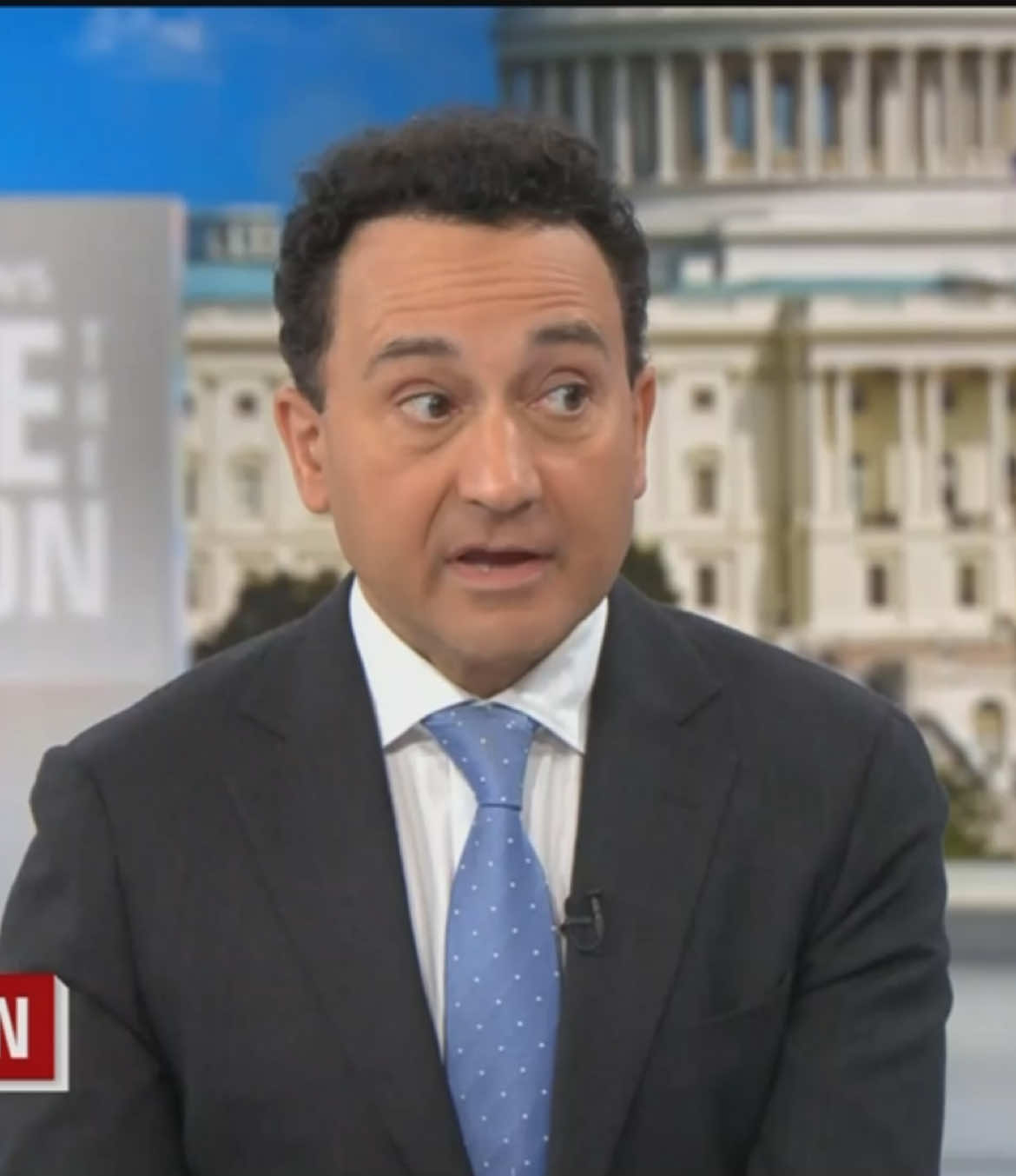 Four in ten Americans report buying fewer things because of tariffs and support for tariffs continues to drop, incrementally if steadily, a new CBS News Poll finds. Meanwhile, seven in ten Republicans say Americans should be willing to pay more for what they buy to support Trump’s trade policies.