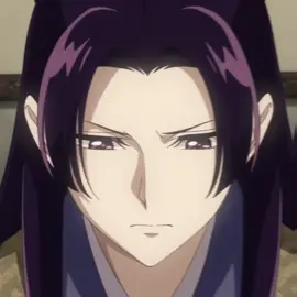 Uhm I’m posting this so late omg 🫩🫩 I’m trying to make more edits and put them in my drafts.. || #jinshi #apothecarydiaries #jinshiedit #viral #foryoupage // @biggest sanemi hater💔 @𝐬𝐨𝐚𝐩 ♥︎ @star ! ♡ @kay @˚˖𓍢ִ໋🦢˚ Jᴏʀᴅʏʏ ˚⋆𐙚｡ 𖦹.ᡣ𐭩 @:: Lou :: @amelia ღ @𝜗ৎ sireen ྀི @.tomiokashaori 