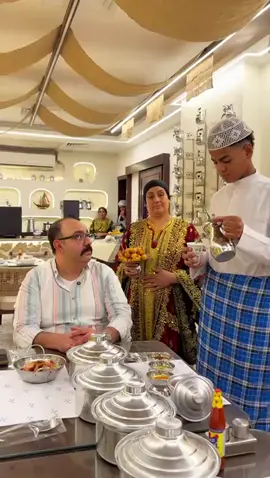 حياكم الله مطعم سوالف للمأكولات الكويتيه بالقاهره وعروضناااا صينيه عليك والثانيه عليناااا 0233357373☎️ 01080800659📞📞📞 01080800354📞📞📞#مشاهدات100k🔥 #مشاهدة_ممتعة_للجميع🔥 #الطلبه_عشقي_لاينتهي💙 #مشاهدات_تيك_توك #مشاهير_تيك_توك #👨‍🍳👨‍🍳👨‍🍳🙏🙏🙏🌹🌹🌹🌹❤️❤️❤️❤️ #اكل_كويتي #الدقى_المهندسين #القاهره 