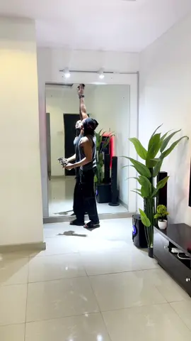 Clean Space, clear mind.  #cleaning #Vlog #dayinmylife #fypシ゚ 